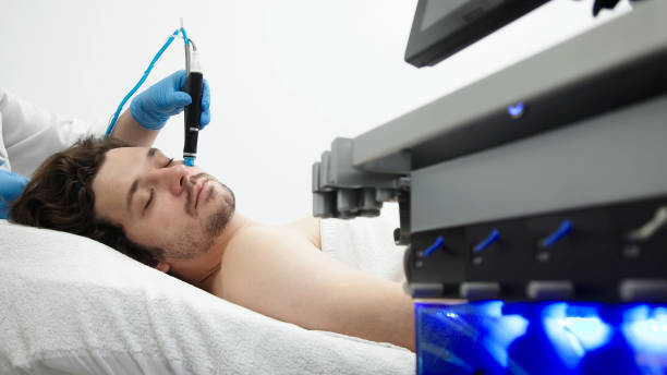 Best Emergency Dental Extractions in Deerwood, TX